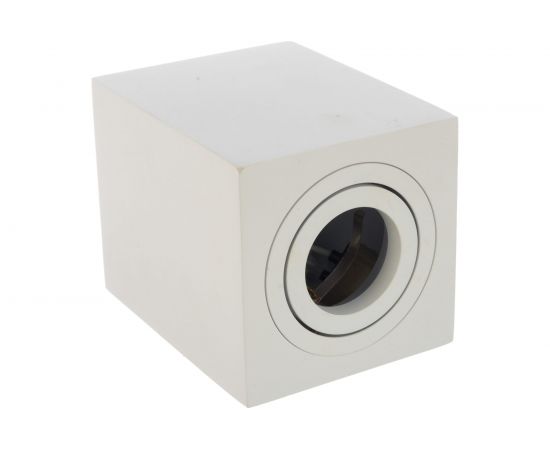 Потолочный светильник MAYTONI Alfa C017CL-01W – изображение 3