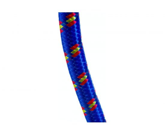 Набор резинок для крепления багажа РемоКолор 3 штуки (10мм х 0,6м; 0,9м; 1,2м) 62-5-320 – изображение 4