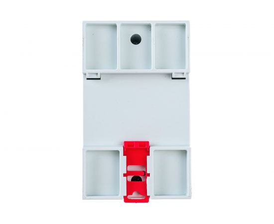 Реле напряжения и тока с дисплеем EKF MRVA, 32A PROxima MRVA-32A – изображение 4