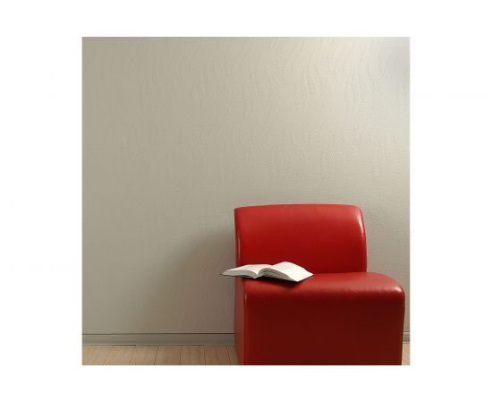 Стеклообои Wellton Каскад Decor 1х12,5 м WD710 – изображение 4