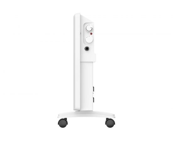 Электрический конвектор BREEON BCPT-2000 KM – изображение 4