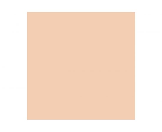 Краска резиновая бежевая Neomid 14 кг Н-КраскаРез-14-Беж – изображение 4