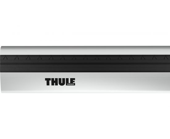 Дуга THULE WingBar Edge 86 см, 1шт. 721300 – изображение 4