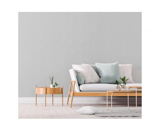 Обои виниловые на флизелиновой основе VernissAGe 1.06х10.05 м 167049-86 – изображение 4