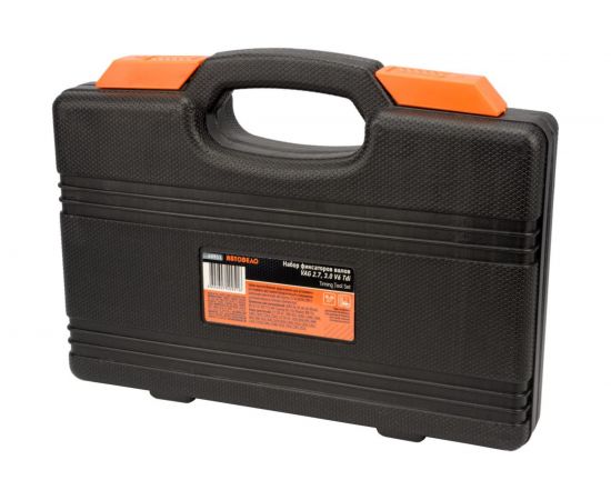 Набор фиксаторов валов АвтоDело VAG 2.7. 3.0 TDi V6 40951 15995 – изображение 4