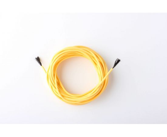 Несгораемый теплый пол RIMZAVOD 180 Вт section180 – изображение 4