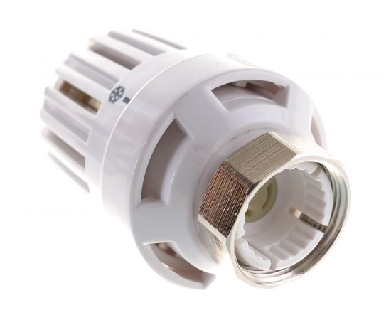 Термостатический комплект СТМ ТЕРМО для радиатора, угловой, в блистере, 3/4"" CARKTA34 – изображение 5