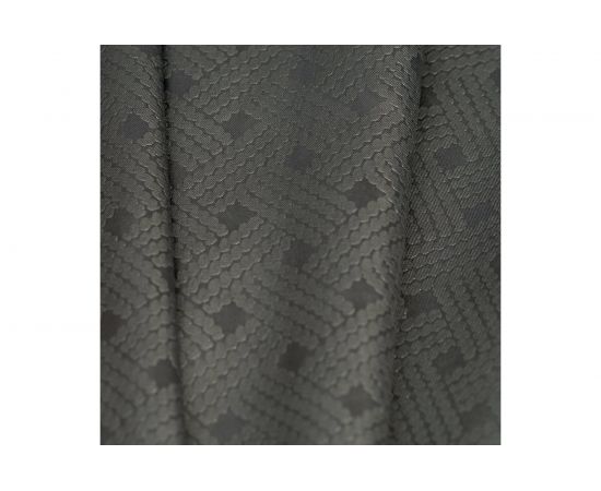 Штора для ванной комнаты IDDIS, 200*180см, полиэстер, B35P218i11 – изображение 5