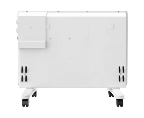 Электрический конвектор BREEON BCPT-2000 KM – изображение 5