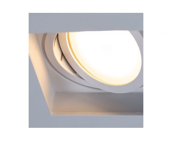 Потолочный светильник ARTE LAMP A6662PL-1WH – изображение 6