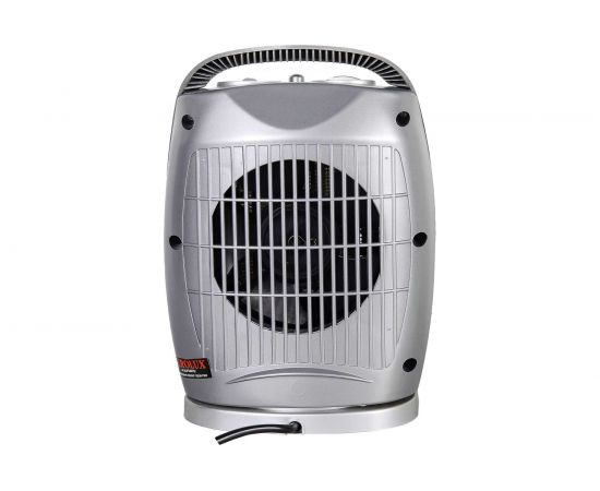 Тепловентилятор Eurolux ТВК-EU-2 67/2/7 – изображение 6