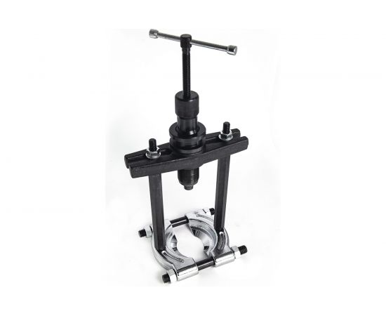 Гидравлический съемник комплект 25 предметов Car-Tool CT-V1778 – изображение 6