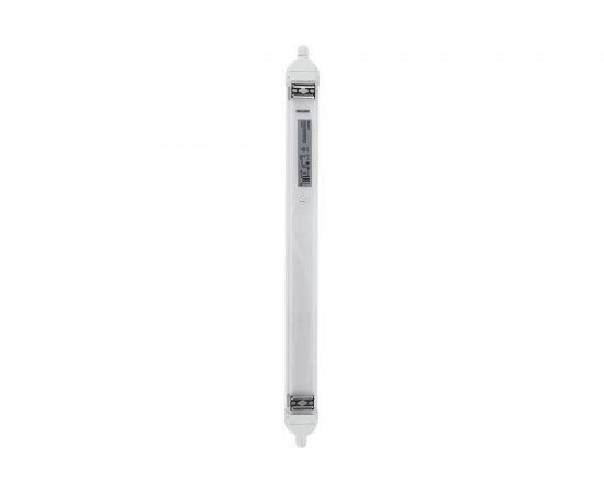 Противоударный светильник REXANT, ССП2-20 18Вт 200В-240В IP65, IK08/5, 1530Лм 6500K холодный 607-009 – изображение 6