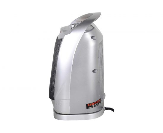 Тепловентилятор Eurolux ТВК-EU-2 67/2/7 – изображение 7