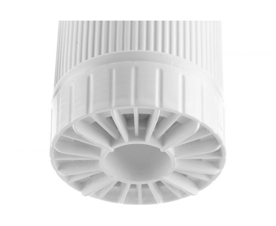 Картридж для умягчения и обезжелезивания воды Гейзер WsFe 10SL д30635 – изображение 7