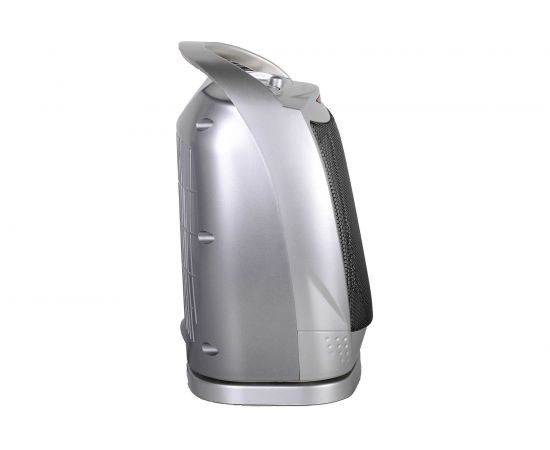 Тепловентилятор Eurolux ТВК-EU-2 67/2/7 – изображение 8