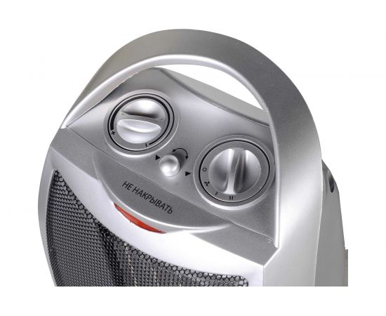 Тепловентилятор Eurolux ТВК-EU-2 67/2/7 – изображение 9