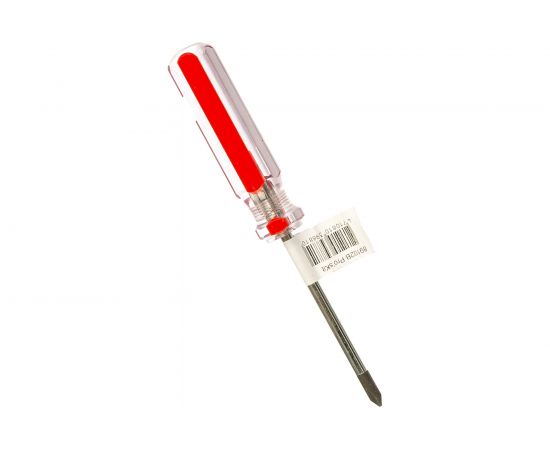 Отвертка ProsKit 89102B 00155566 