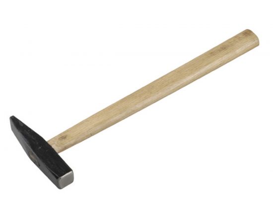 Молоток STAYER MASTER 2002-03 