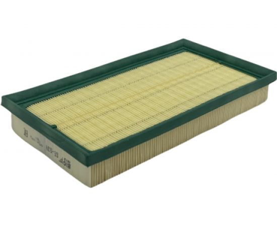 Фильтр воздушный MAZDA 6 GG/GY /CX-7 BIG FILTER GB939 