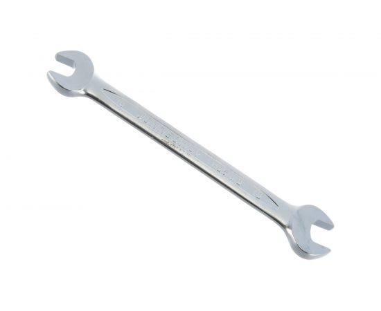 Рожковый ключ Jonnesway 10х12мм W251012 