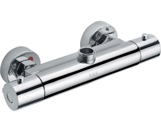 D&K Смеситель для душа DA2153101 
