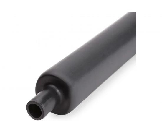 Трубка ТУТ КВТ 3 к 1 нг LS 4.8 на 1.6 83374 