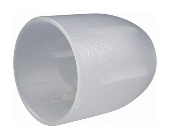 Колпачок на фонарь Fenix средний AOD-M 126 