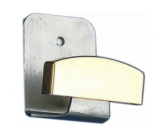 Крючок Amig золото 8 