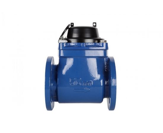 Счетчик воды Норма ИС СТВ-50Х 100064 