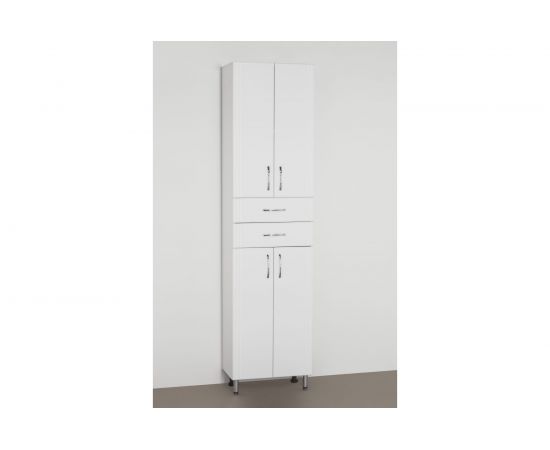 Колонна Style Line 480 (2 ящ.) ЛС-00000379 