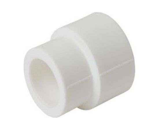 Муфта переходная RTP вн/вн D32x25 мм 15049 