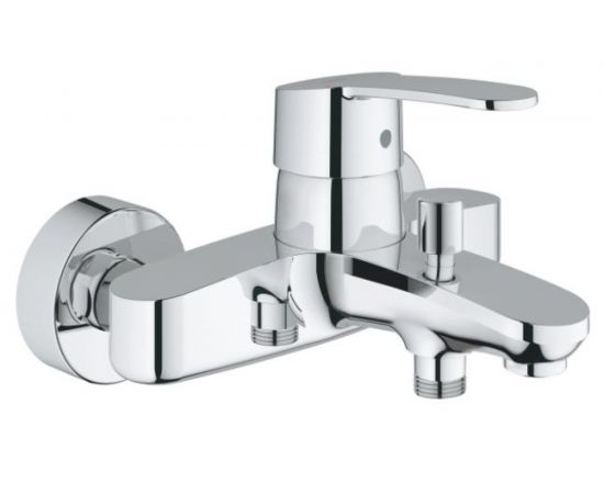 GROHE Eurostyle Cosmopolitan Смеситель однорычажный для ванны 33591002 