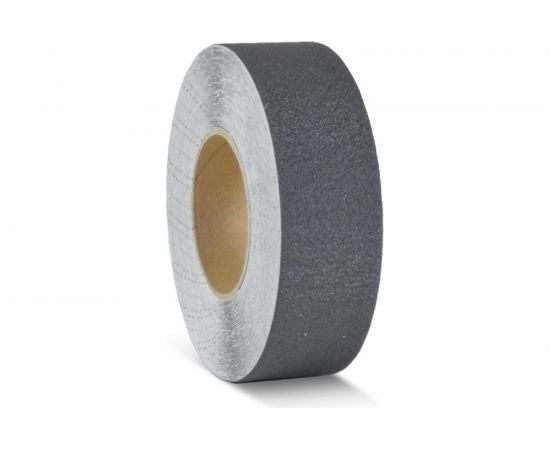 Противоскользящая лента Mehlhose GmbH цвет серый M3AR050183 