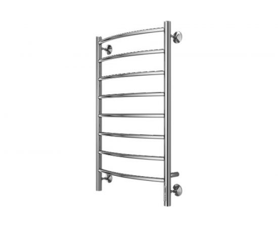 Terminus Классик П8 500x850 4670078531360 4670078531360 