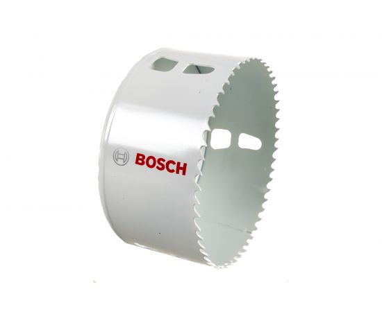 Коронка BiM PROGRESSOR (102 мм) Bosch 2608594239 