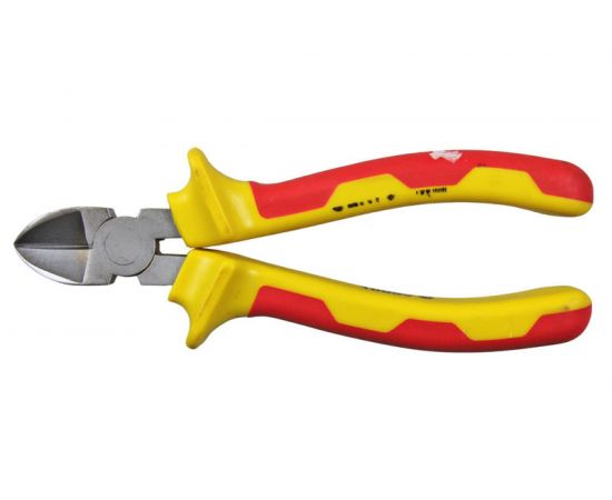 Бокорезы EКТО 200 мм PC-007-200 