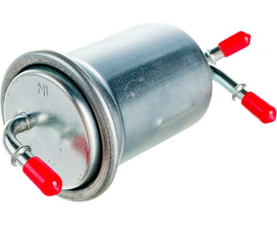 Фильтр топливный KIA Sorento 02- /Spectra 00- BIG FILTER GB3154 