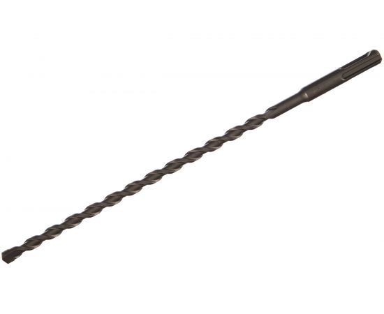 Бур по бетону SDS plus-1 (8x200x260 мм) Bosch 2608680272 