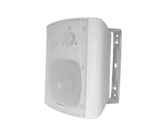 Настенный громкоговоритель Tantos TSo-SW15k 