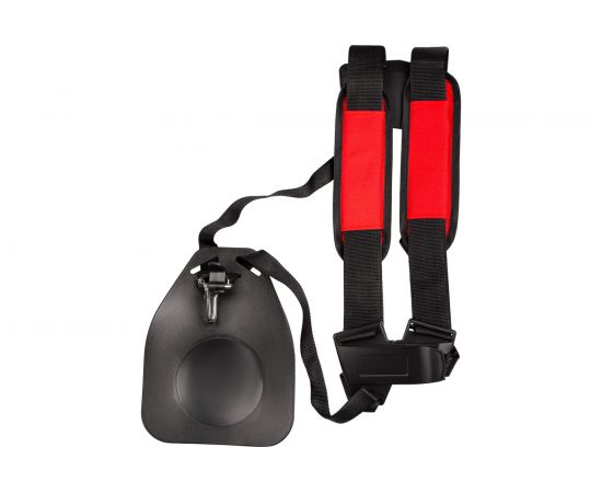 Рюкзак для бензинового триммера Витязь Р-2 00010131 