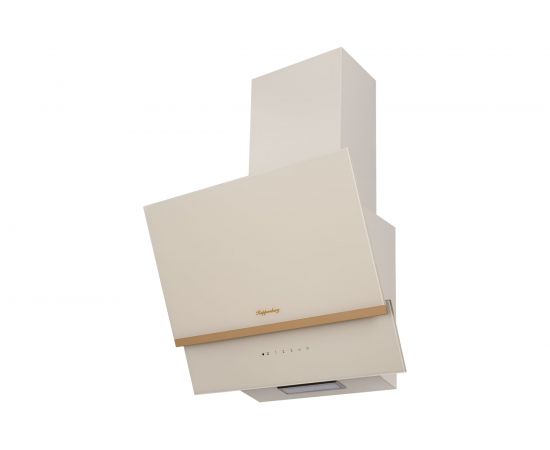 Вытяжка Kuppersberg F 600 C 5848 
