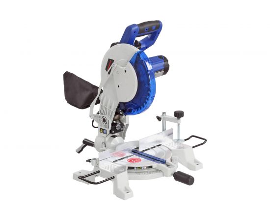 Торцовочная пила Белмаш BELMASH MS B-255 S218A 