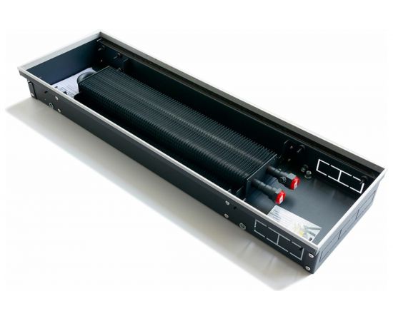 Встраиваемый конвектор Techno Usual KVZ 350-85-2000 RH04001524 