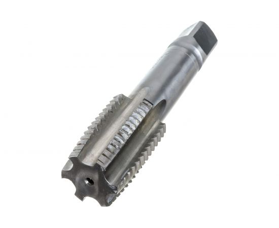 Метчик Sekira м/р 42х4,5 2шт Р6М5 13544 