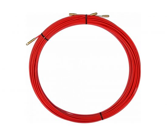 Мини-УЗК Связьсервис 6,0 мм, 25 м. в бухте 4687201706595 