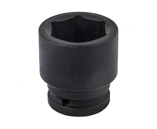 Головка торцевая ударная 6-гранная N32K-30 (30 мм; 3/4"") NORGAU 064061030 