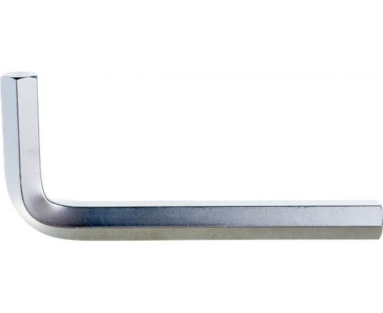 Шестигранный ключ NORGAU 17мм N42-17 061003170 