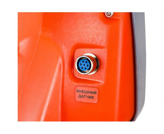 Трассоискатель ООО Техно-Ас УСПЕХ АГ 309 15К 00-00017838 – изображение 11