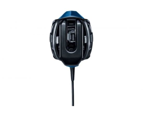 Сабельная пила Bosch GSA 120 06016B1020 – изображение 11